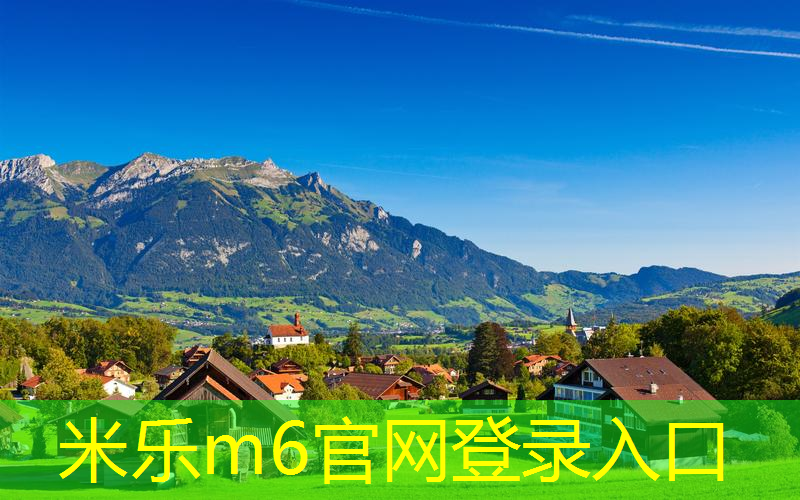 乒乓球台儿童球桌