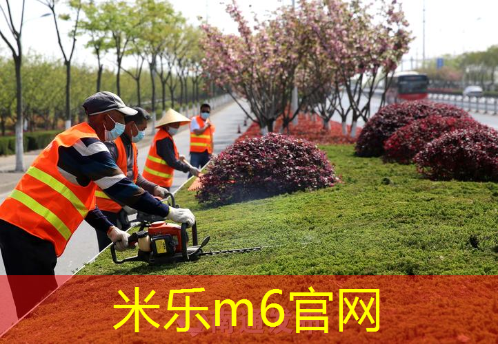 家里养乒乓球台好吗
