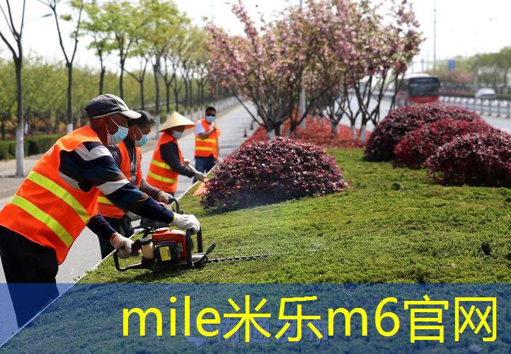 室内垫子健身动作