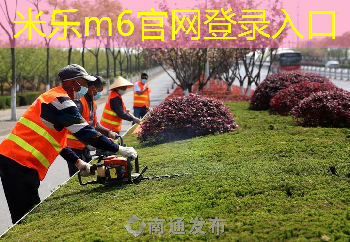 户外防水乒乓球台
