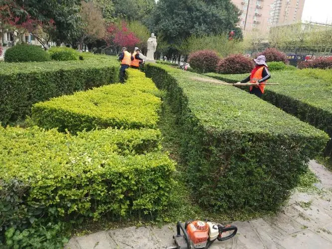 享受自由运动，室外体育用品健身器材推荐活出真实自我！